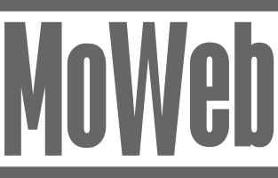 MoWeb